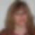 Profilbild von Karin Saxenhammer