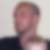 Profilbild von Oliver Forster
