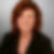 Profilbild von Petra Beudel