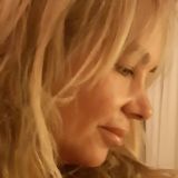 Profilfoto von Silke Erismann-Oßowski