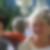 Profilbild von Steffi Lautenschläger