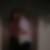 Profilbild von Nadine Munzer