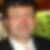 Profilbild von Michael Barfuß