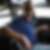 Profilbild von Gerd Sakowski
