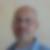 Profilbild von Michael Feldscher