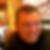 Profilbild von Christoph Rutsch