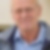 Profilbild von Michael Heinold