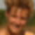 Profilbild von Daniela Niecke