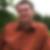 Profilbild von Stephan Herberg