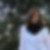 Profilbild von Sylvi Dames
