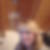 Profilbild von Irene Hofmann