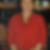 Profilbild von Angelika Walther