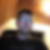 Profilbild von Rene Unbehau