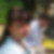 Profilbild von Elke Schullrich