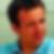 Profilbild von Daniel Bartel