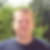 Profilbild von Torsten Schumann
