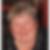 Profilbild von Kerstin Siedersleben