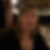 Profilbild von Christiane Bötel
