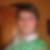 Profilbild von Lisa Diedrich