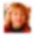 Profilbild von Anita Engelhardt