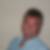 Profilbild von Nico Schönwälder
