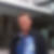 Profilbild von Rainer Tenberg