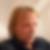 Profilbild von Manfred Pietsch