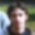 Profilbild von Richard Jeske
