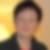Profilbild von Ute Adelheit Schmidt