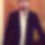 Profilbild von Mustafa Eryigit