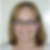 Profilbild von Katrin Fryer