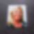 Profilbild von Carmen Weiß