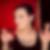 Profilbild von Stefanie Schepers