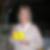 Profilbild von Birgit Oertel