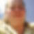 Profilbild von Manuela Bauer