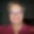 Profilbild von Karin Pannaman