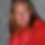 Profilbild von Birgit Schüler