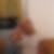 Profilbild von Daphne Beyer