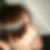 Profilbild von David Franke