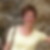 Profilbild von Elke Busse