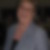 Profilbild von Ingeborg Hoppe