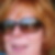 Profilbild von Christine Müller
