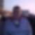 Profilbild von David Grigat