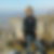 Profilbild von Marion Marko