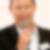 Profilbild von Klaus Esser