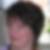 Profilbild von Corinna Franzen