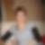 Profilbild von Kathrin Markus