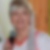 Profilbild von Petra Berkefeld