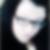 Profilbild von Sarah Ahmad
