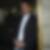 Profilbild von Rene Leupold